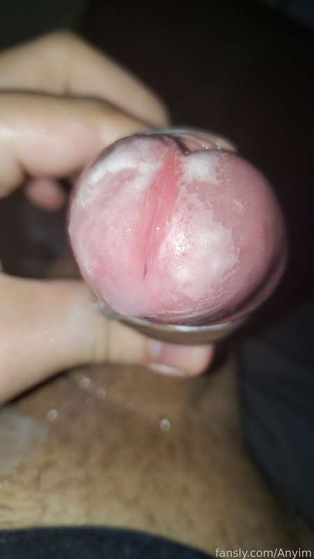 Anyimburger - Fansly - 01 Nov, 2024 6