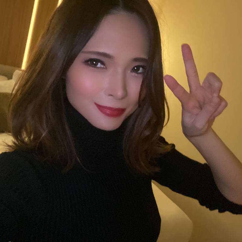 ジェントルマンな
アメリカンのおマゾちゃんより
プレイ終わって優雅に
アフターヌーンティー頂き