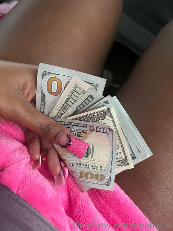 Here’s a preview of how my days are typically spent😊   I hav.. 6