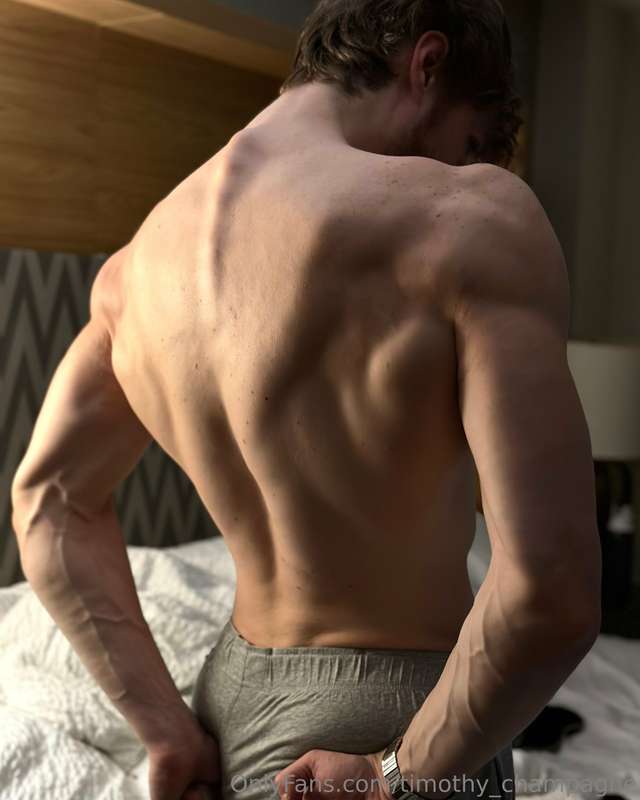 I sleepy, I eaty, I trainy.
(Also I posted a new collab yest.. 2