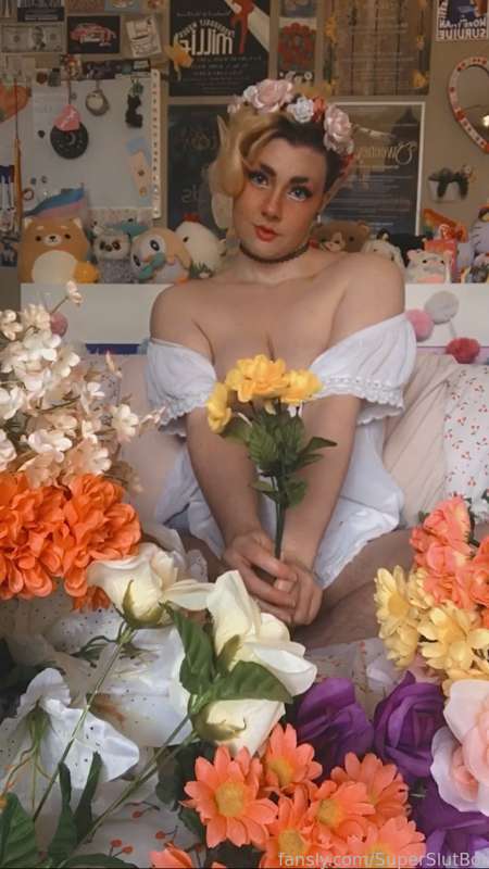 Superslutboi - Fansly - 30 Mar, 2022 56