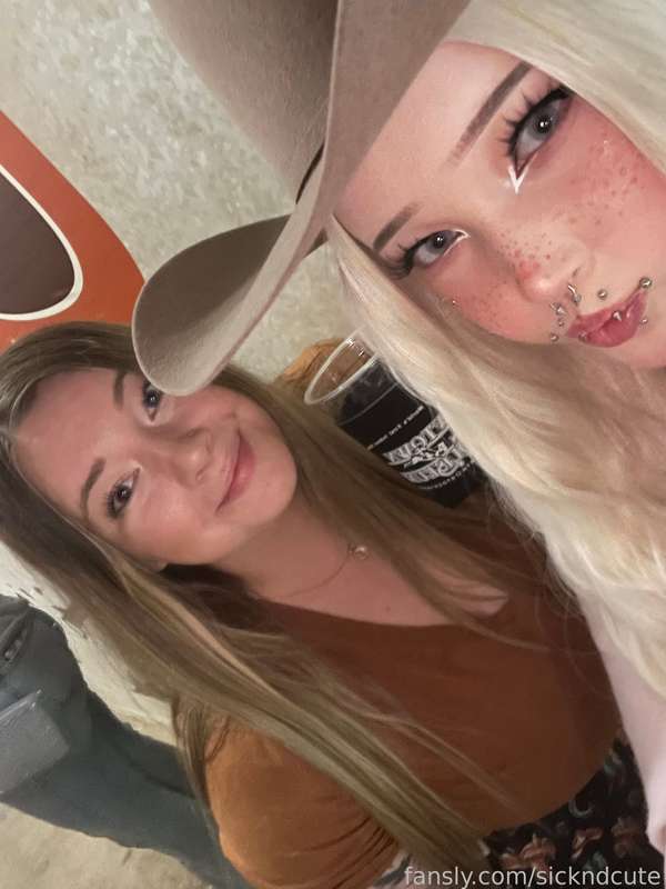 Sickndcute - Fansly - 02 Jun, 2025 1