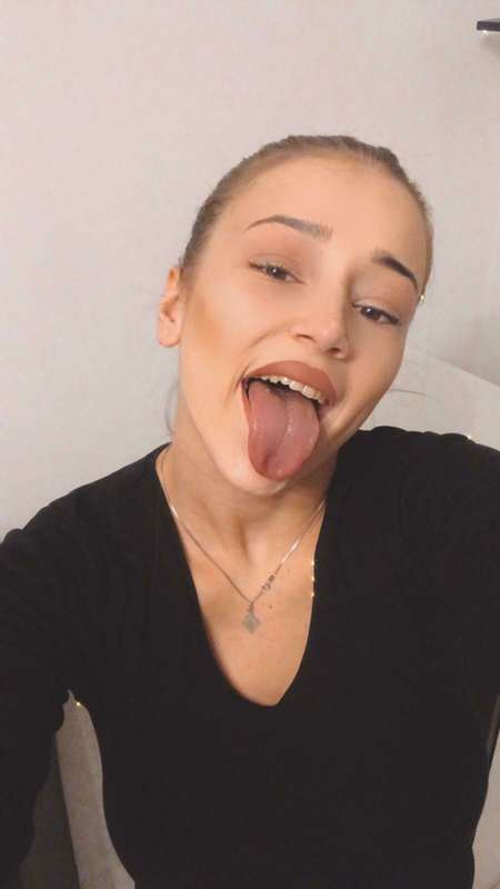 Babbyaisha - Onlyfans - 23 May, 2022