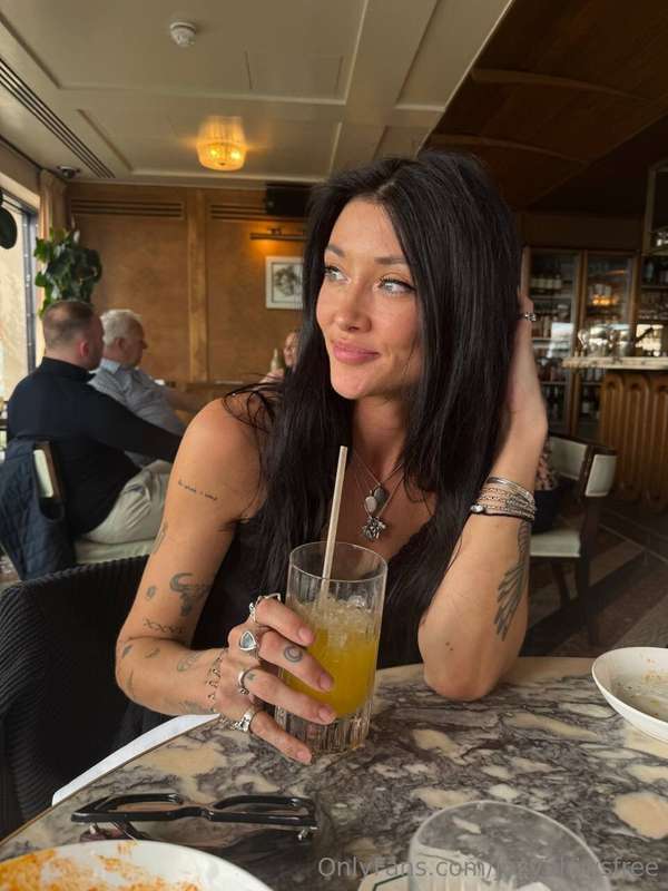 Jozyblowsfree - Onlyfans - 10 Jun, 2025