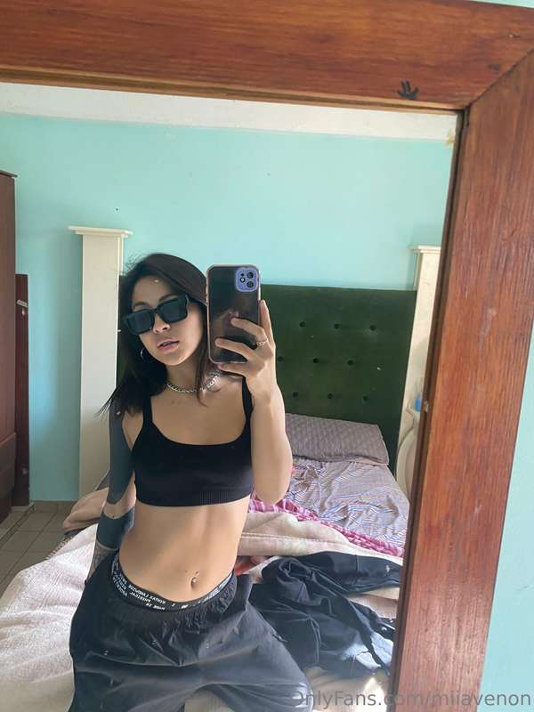 heeey bb 😎😜