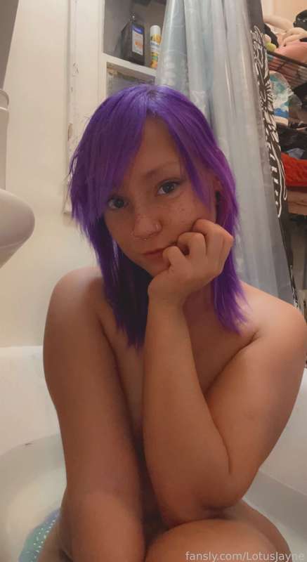 Lotusjayne - Fansly - 28 Apr, 2022 7