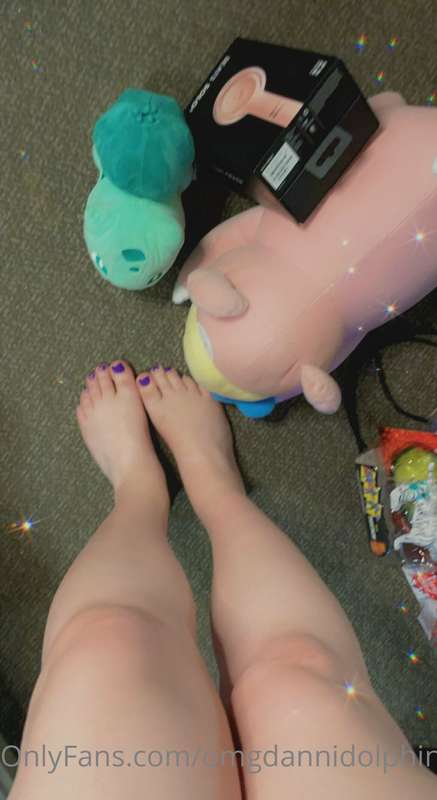 These flippers need some worship…I guess these Pokémon will .. 1