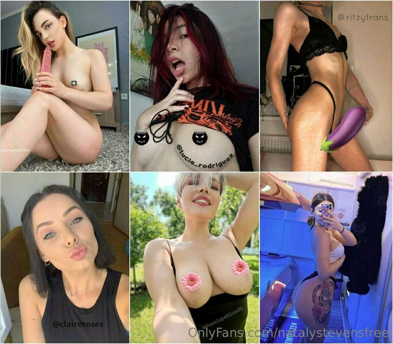 🔥🍑ℍ𝕆𝕋 𝔹𝔸𝔹𝕐𝕊 ℍ𝔼ℝ𝔼 🔥🍑 #ad
🌶⚡️ @mayaakitten ⚡️🌶
💦😈💋 @lucia_rodr..