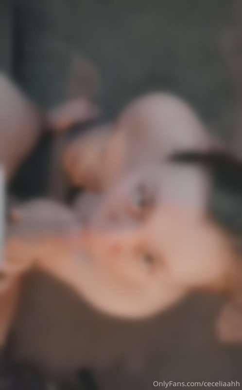 Such great feedback from my last full face/BJ post so here i..