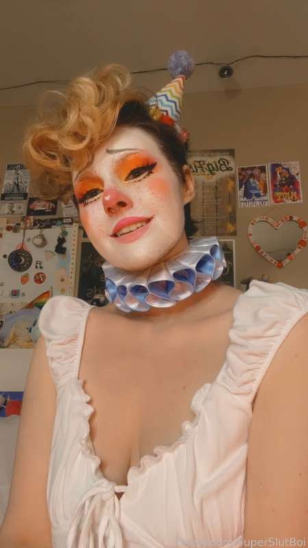 Superslutboi - Fansly - 20 Nov, 2022 26