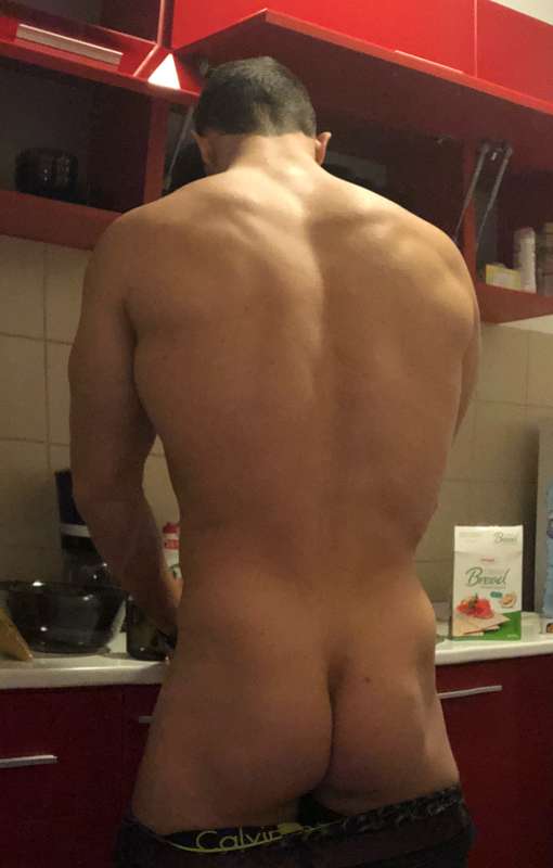 Cooking😁