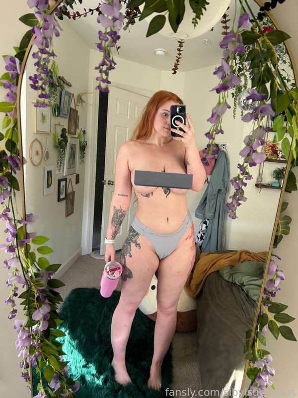 Lil-Succubus - Fansly - 18 Jun, 2024 1