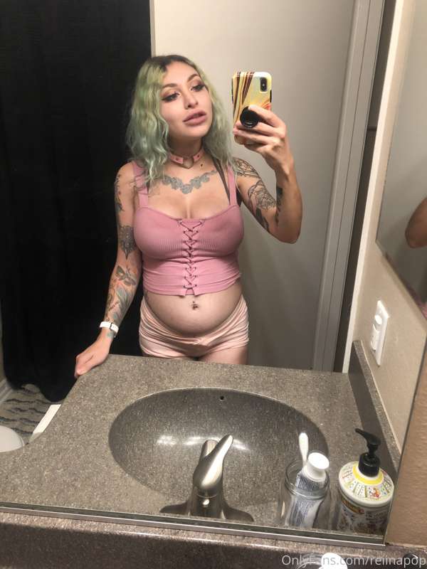 from this morning~ soooo soft n thicc yhessss. squish play a.. 8
