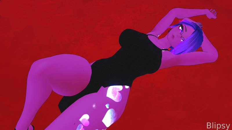 Blipsyvr - Fansly - 23 Apr, 2024 4