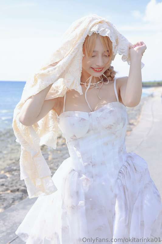 Okinawa saikou! 8