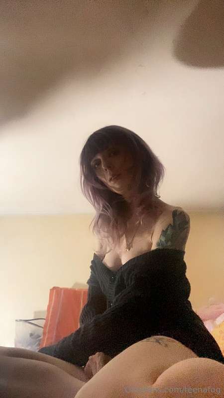 🐱 in the next post  11