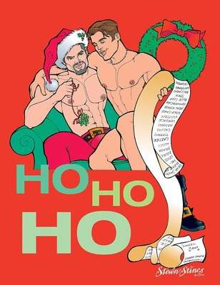 HAPPY HOLIDAYS! 😎😉😋