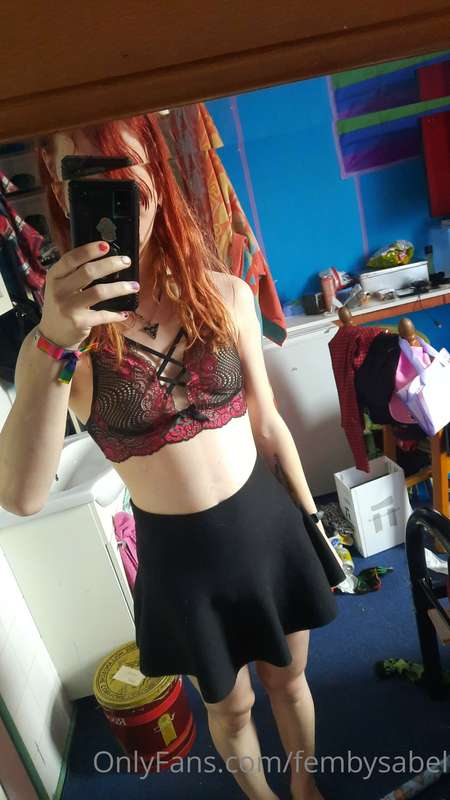First Post, enjoy 😉