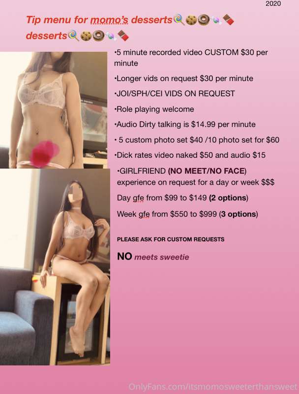 🌸💗😌TIP ME FOR WHAT YOU WANT..🥺💗🌸