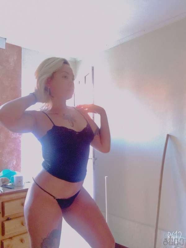 Cintia73 - Onlyfans - 04 Mar, 2022 3