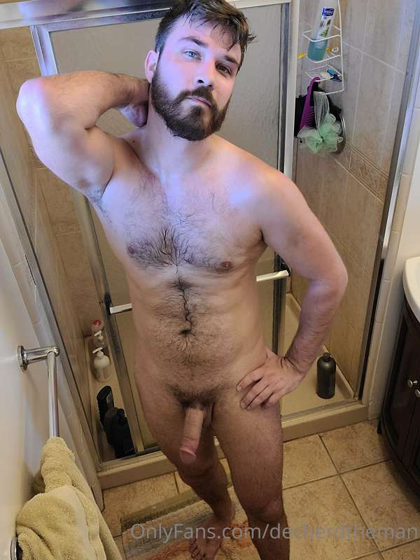 Update;
It was hot and humid, that is the only dry spot on m.. 2