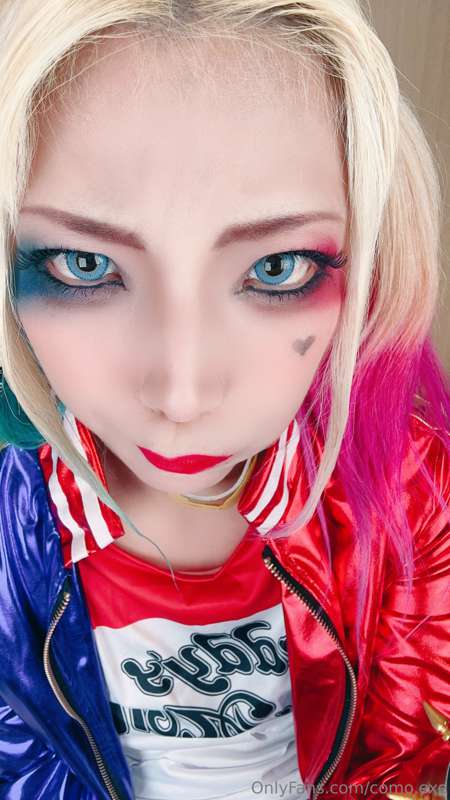 ムッチムチ♪写真３５枚あるよ！ 22
