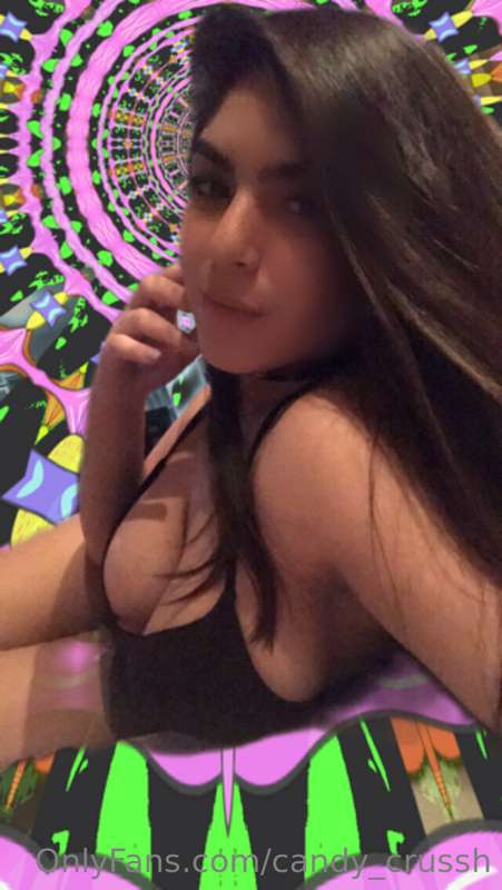 Hi love!
