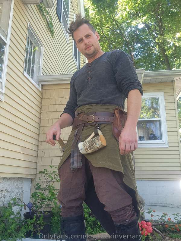 Who wants to go on an adventure?