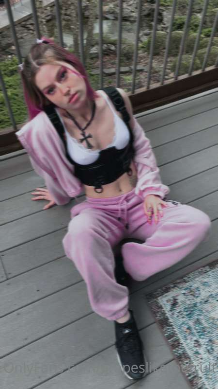Gbabyfree - Onlyfans - 13 Apr, 2022