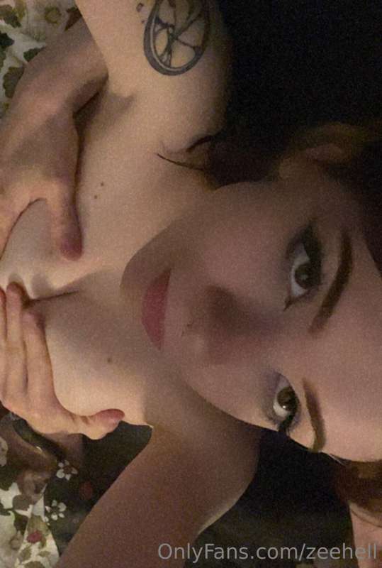 🌸🍒 6