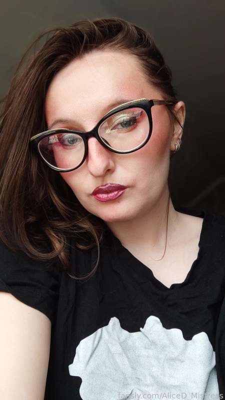 Aliced_Mistress - Fansly - 15 Jan, 2024 5