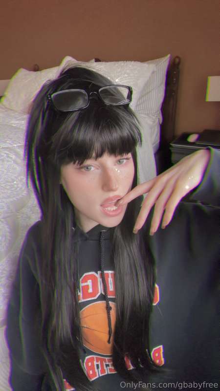 Gbabyfree - Onlyfans - 03 Jun, 2025