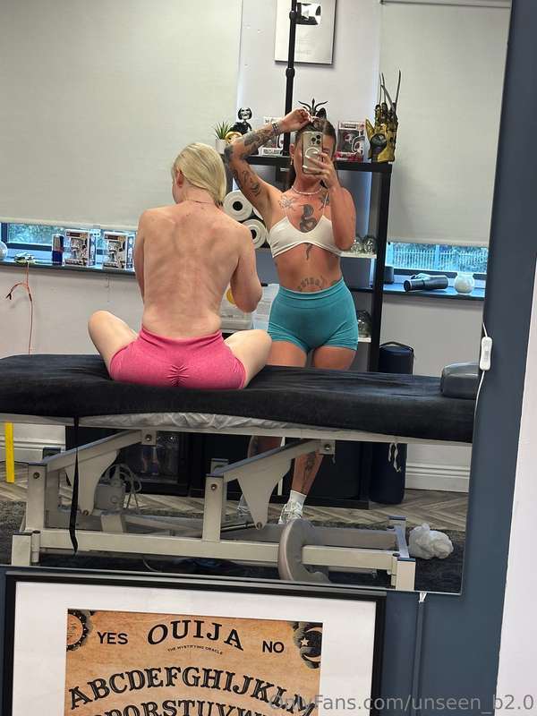 This video is coming tomorrow 🤪🥵 4