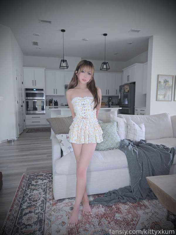 Kittyxkum - Fansly - 03 Jun, 2025 5