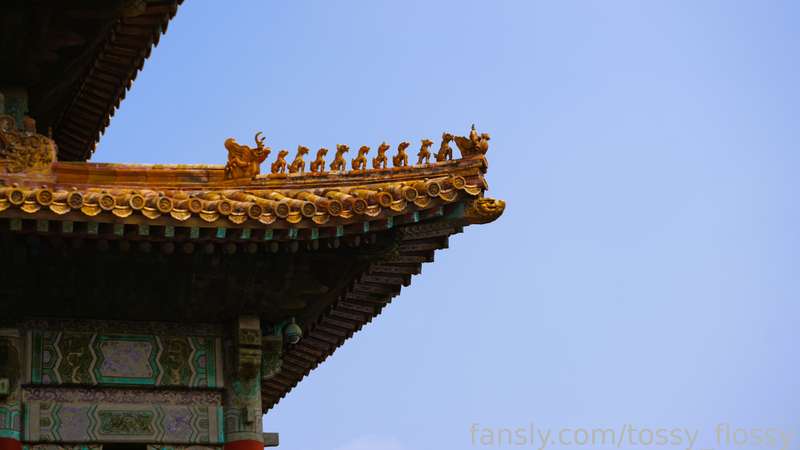 Tossy_Flossy - Fansly - 27 Aug, 2023 2