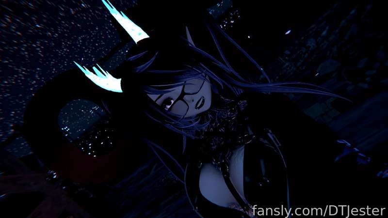 Dtjester - Fansly - 07 Sep, 2023