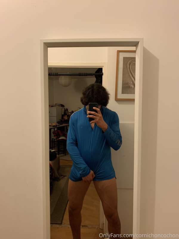Want more? Dm me 4