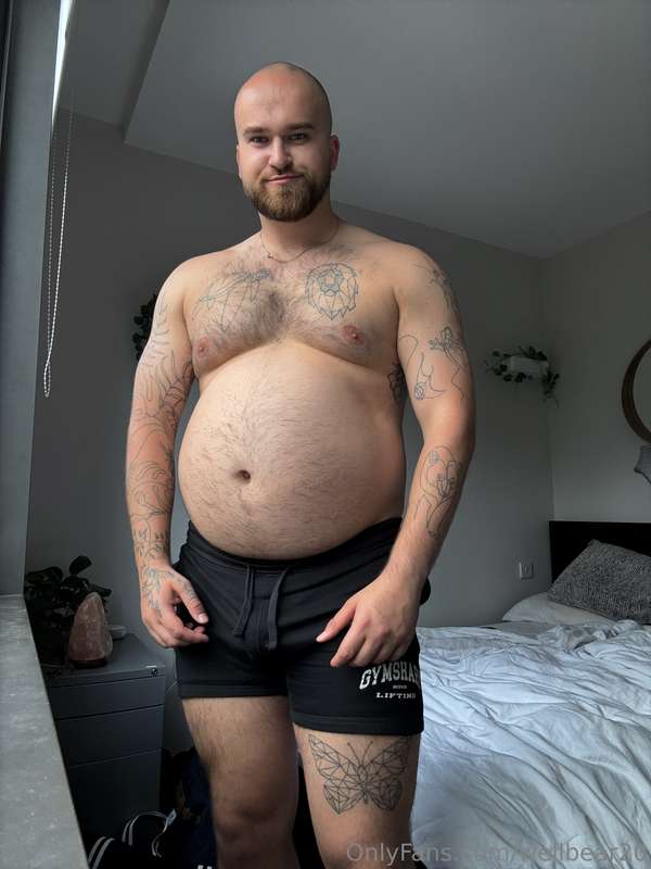 Some recent pics 🐷 9