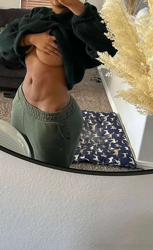 💋💋💋💋💋