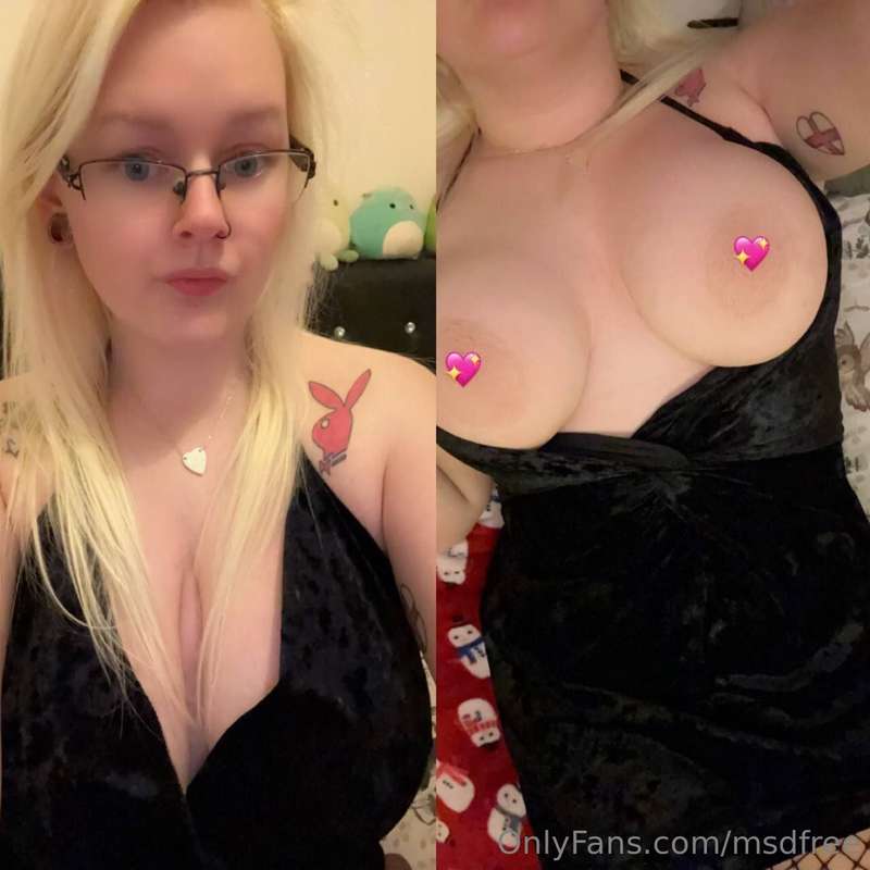 (24) 😈*She will say your name during sexting, dick rates, vi..