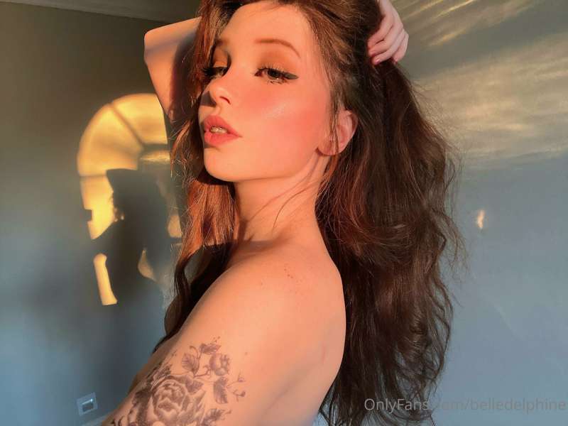 these were taken at the perfect time of the day when the sun.. 24