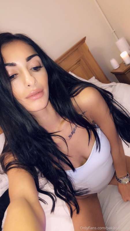 Pakistani_Ria - Onlyfans - 17 Oct, 2019