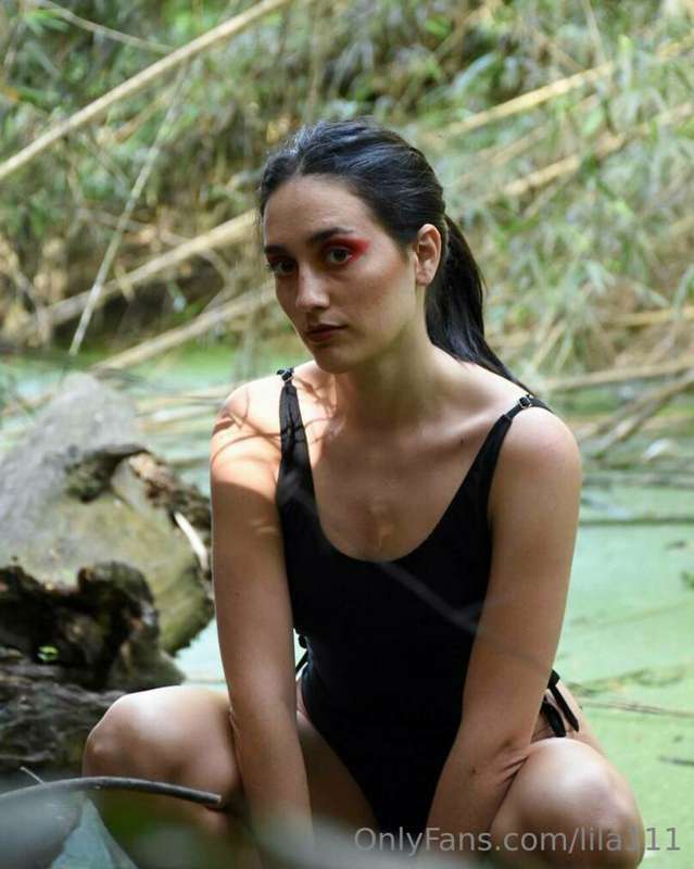 Lila_Freckles - Onlyfans - 29 Sep, 2022