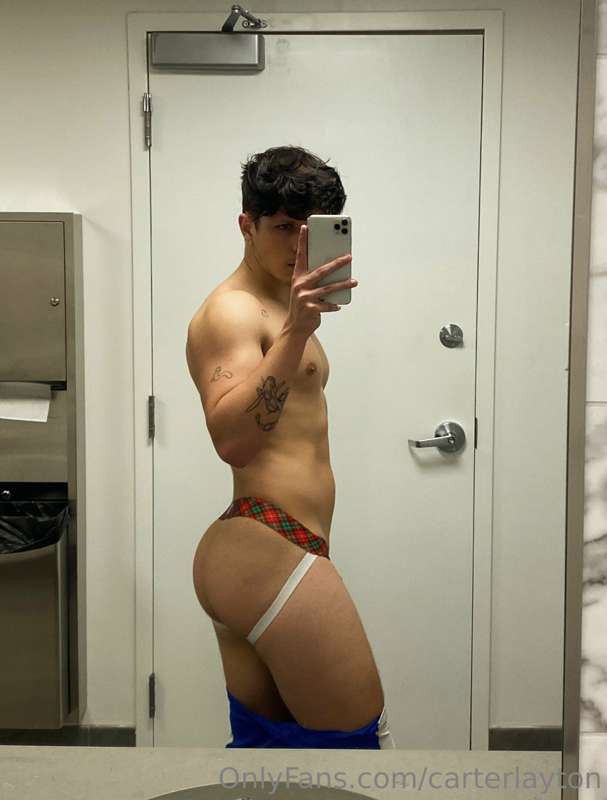 tryna be your slut 3