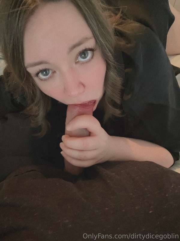 I got some new cute pics for yall 😇 

How bad do you wish it.. 7