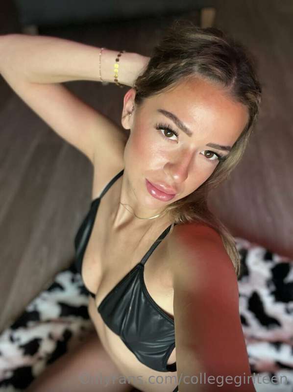 Hiiii💕💕