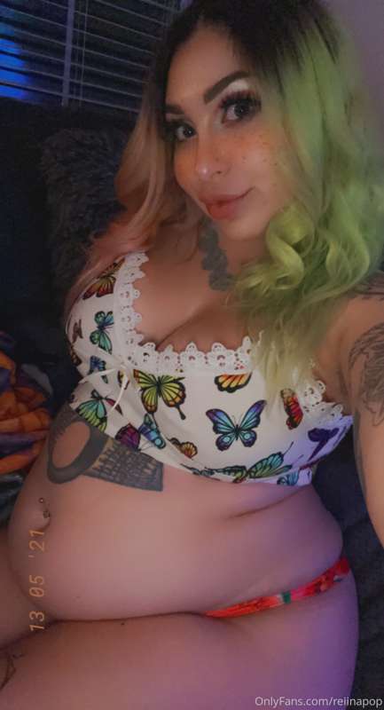 so round and soft 🥰 17