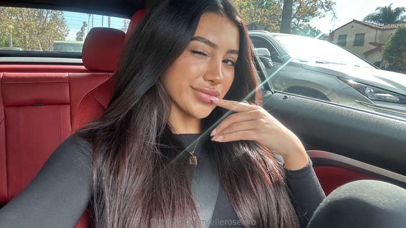 Winking at you because I know exactly what’s on your mind. 😉..