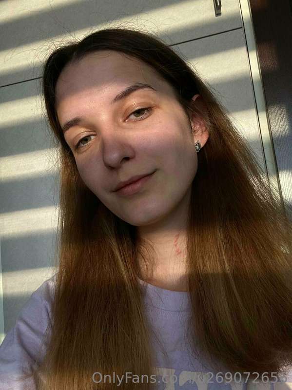 Lisa_Pussy_Princess - Onlyfans - 17 Sep, 2022