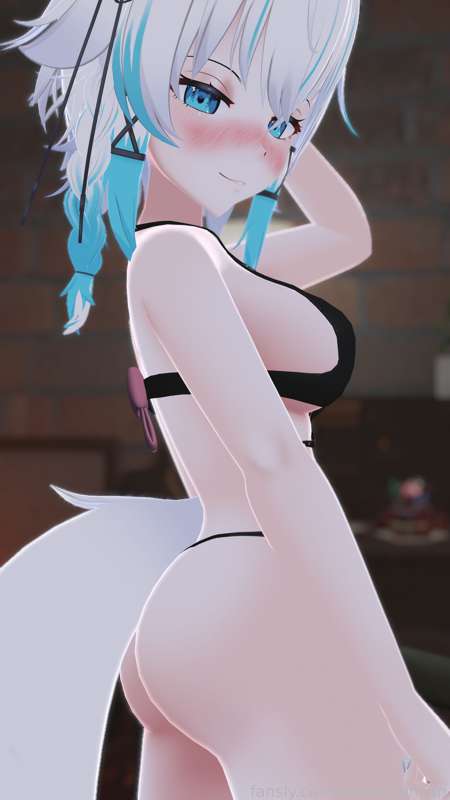 Vtuberfunfun - Fansly - 17 May, 2022 8